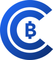 CoinCheck TV Logo