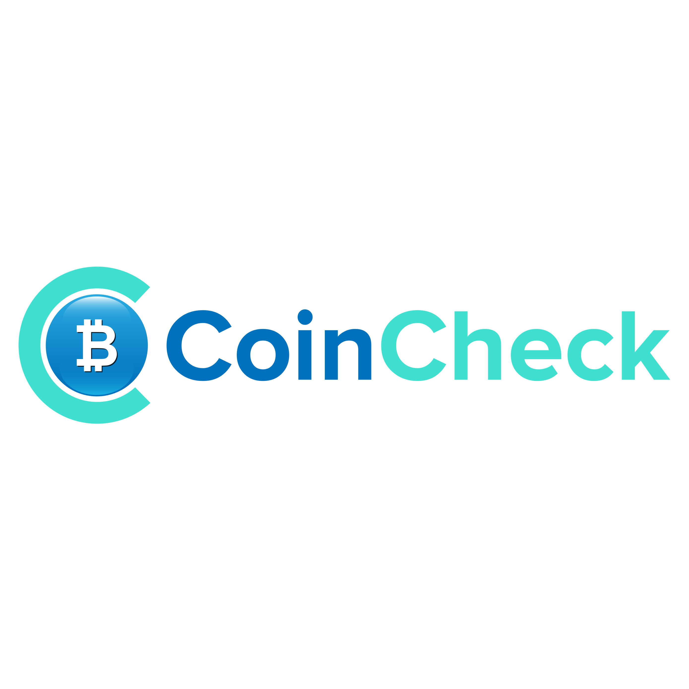 coincheck xvg