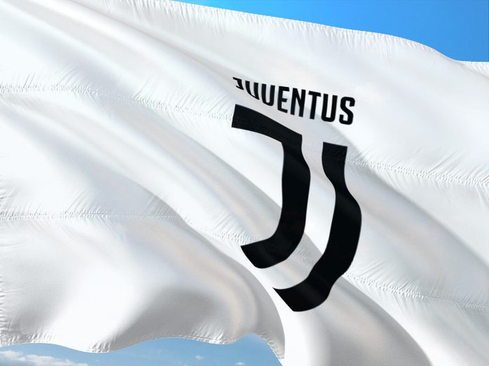 Juventus Token wird auf Chiliz gehandelt