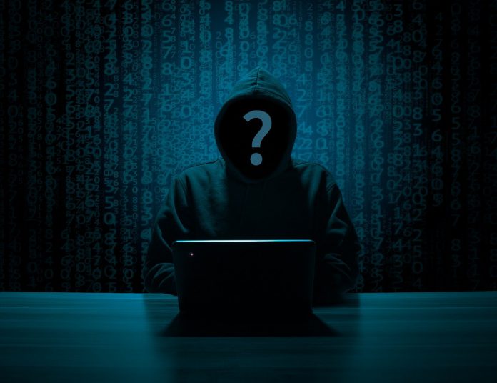 dForce Hacker geben gestohlene 25 Millionen USD zurück